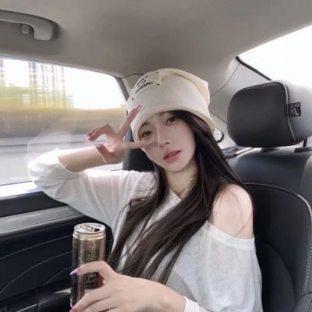 小白都能看懂的RAG分块实战：从递归支解到LLM智能拆解的全剖析