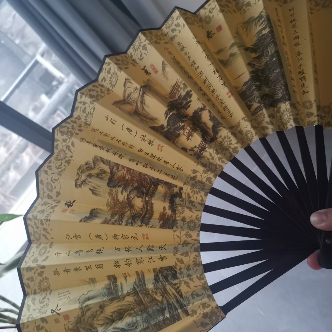 江湖_两位大佬狼狈被救_电影_高清完整版视频在线观看_腾讯视频