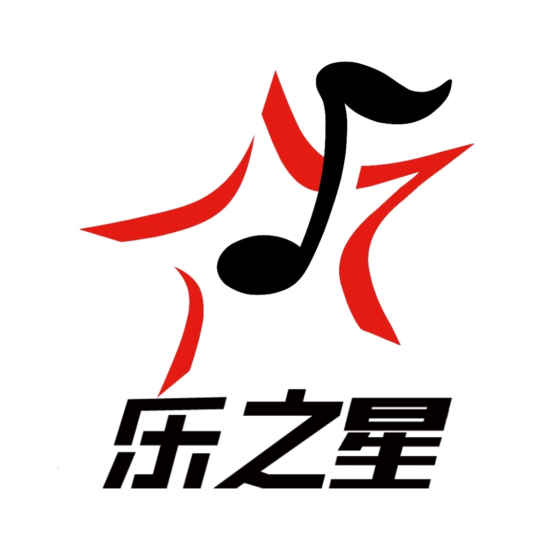 河北音乐之星的个人页