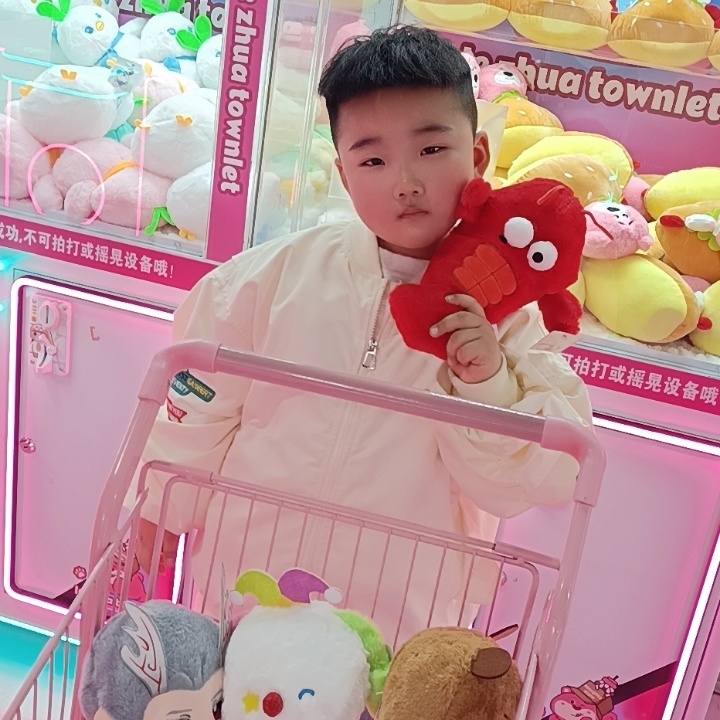 迷你特工队之超级战警力量_蒙娜丽莎盗窃案_05_少儿_动画片大全_腾讯视频