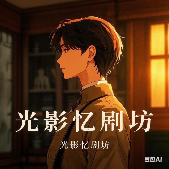 光影忆剧坊 - 腾讯视频