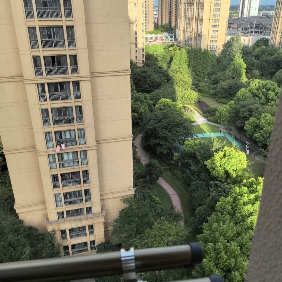 鹿鼎记II:神龙教_《鹿鼎记》韦小宝的凡尔赛日常，工作老婆秀个遍_电影_高清完整版视频在线观看_腾讯视频