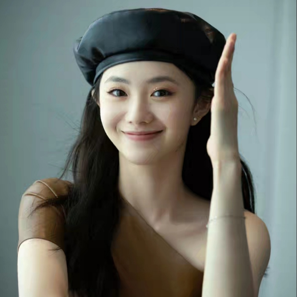 消失的人_没人啊老大_电影_高清完整版视频在线观看_腾讯视频