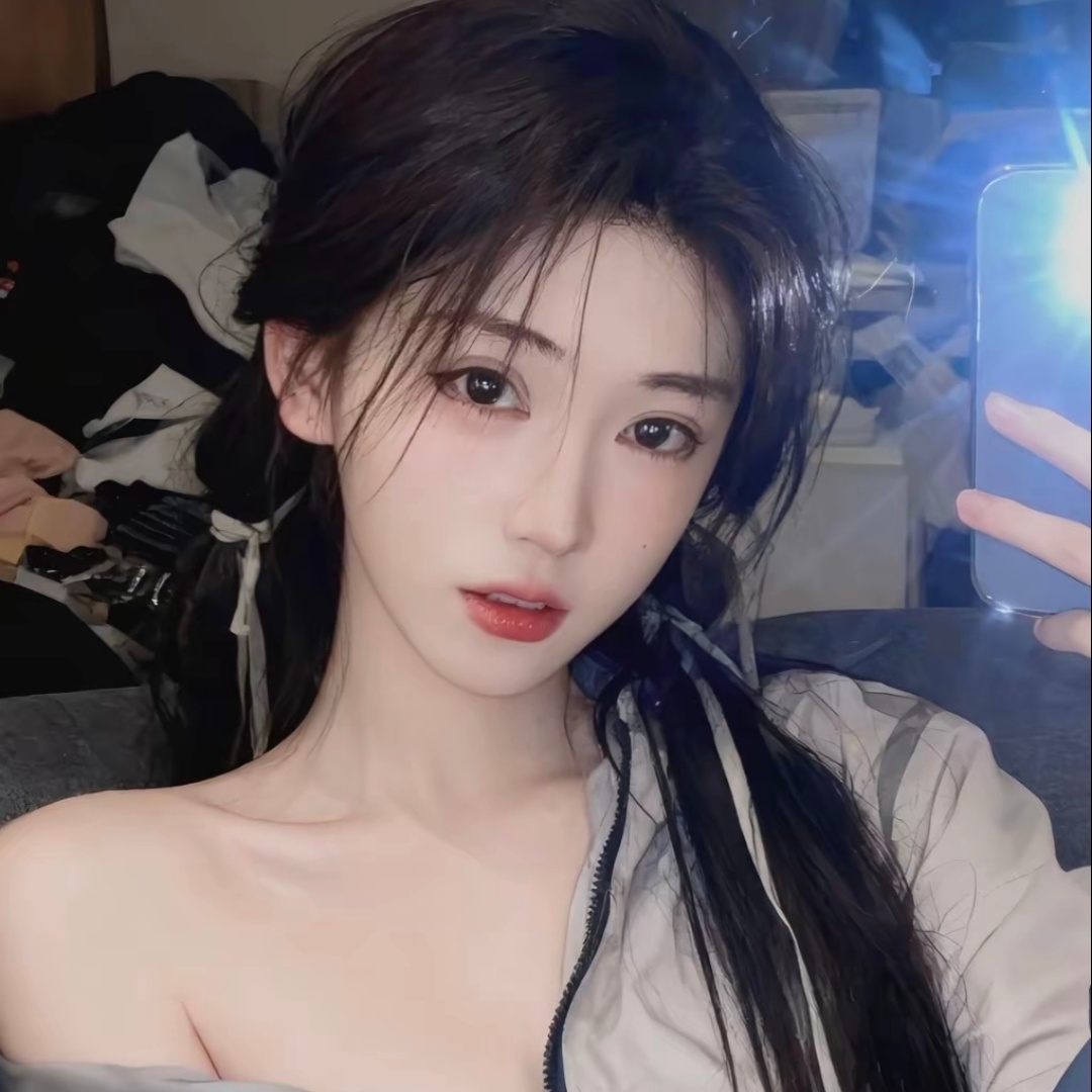 熊出没·年年有熊_熊出没和时代峰峻的羁绊原来早已开始_电影_高清完整版视频在线观看_腾讯视频