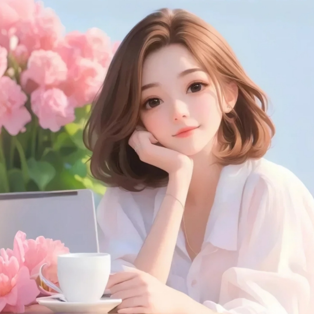 开心嘻嘻嘻