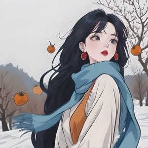 护花危情[粤语版]_12_电视剧_高清完整版视频在线观看_腾讯视频