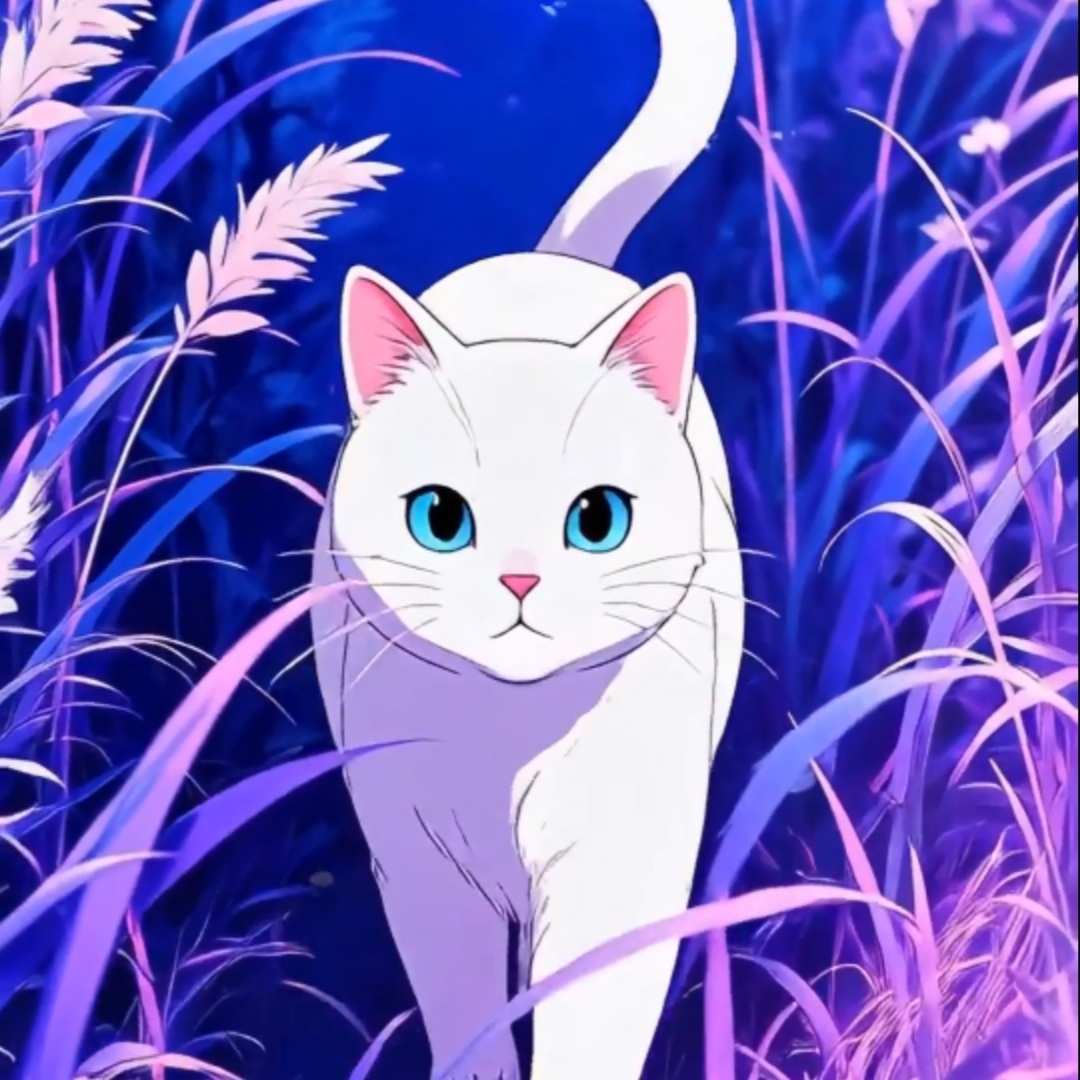 三平米的猪
