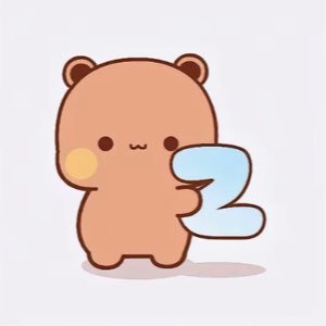 猎兽神兵_动漫_高清完整版视频在线观看_腾讯视频