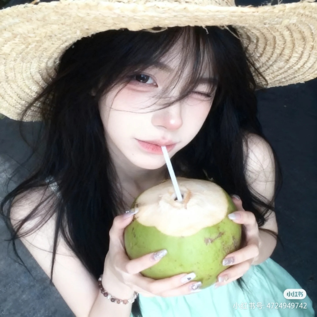 法医秦明之蚀骨时差_为了男友的梦想去酒吧工作，结果害了自己_电视剧_高清完整版视频在线观看_腾讯视频