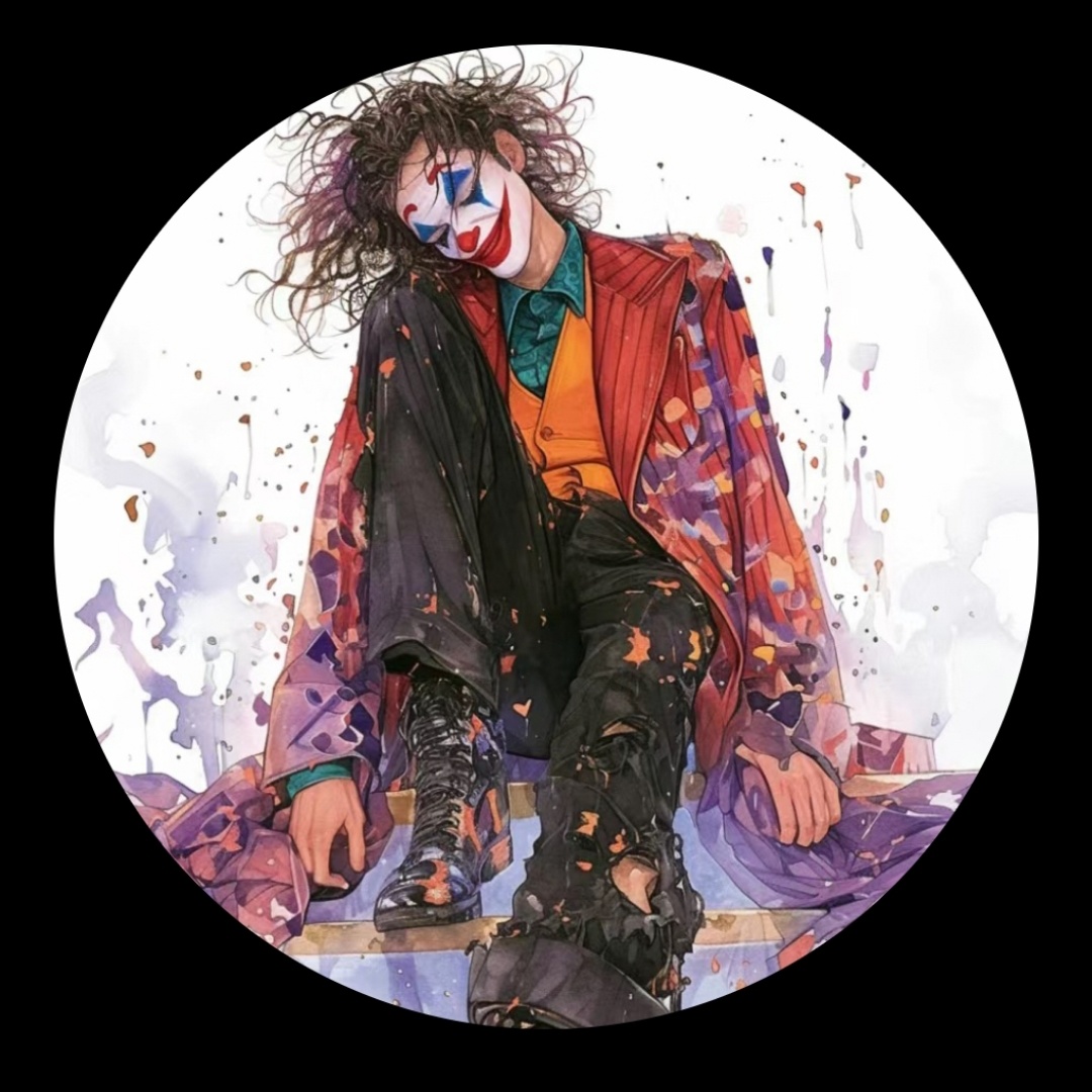 小芳生娃后觉得失去了自我，不甘心当奶牛，活的通透！ps你们为什么觉得累，因为你们对男人太软，对自己太狠！_电视剧_高清完整版视频在线观看_腾讯视频