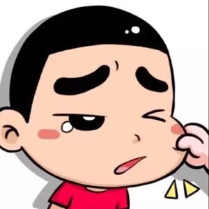 繁城之下_电视剧_高清完整版视频在线观看_腾讯视频
