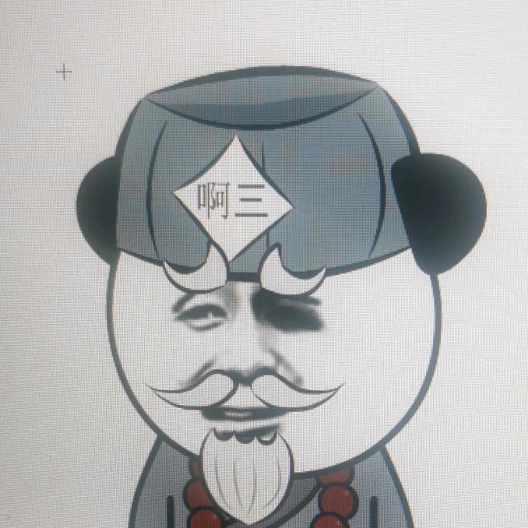 预告片_02_动漫_高清完整版视频在线观看_腾讯视频