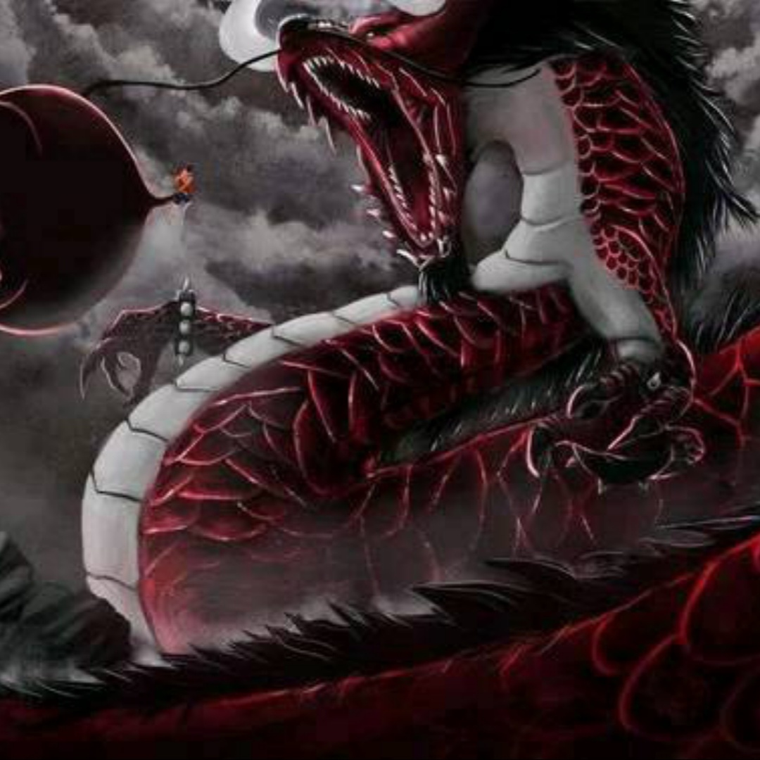 扫毒2天地对决(普通话版)_电影_高清完整版视频在线观看_腾讯视频