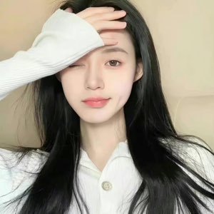 家有喜事_《鹿鼎记》：王晶为蹭徐克热度，竟然让周星驰cos林青霞_电影_高清完整版视频在线观看_腾讯视频