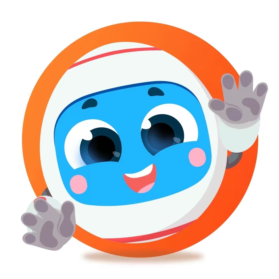 1806订阅这里是学而思素养首席科普官礼花蛋!