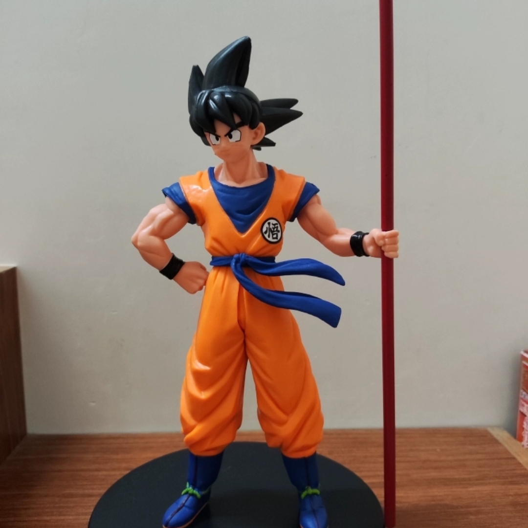 安安与陶陶 - 腾讯视频