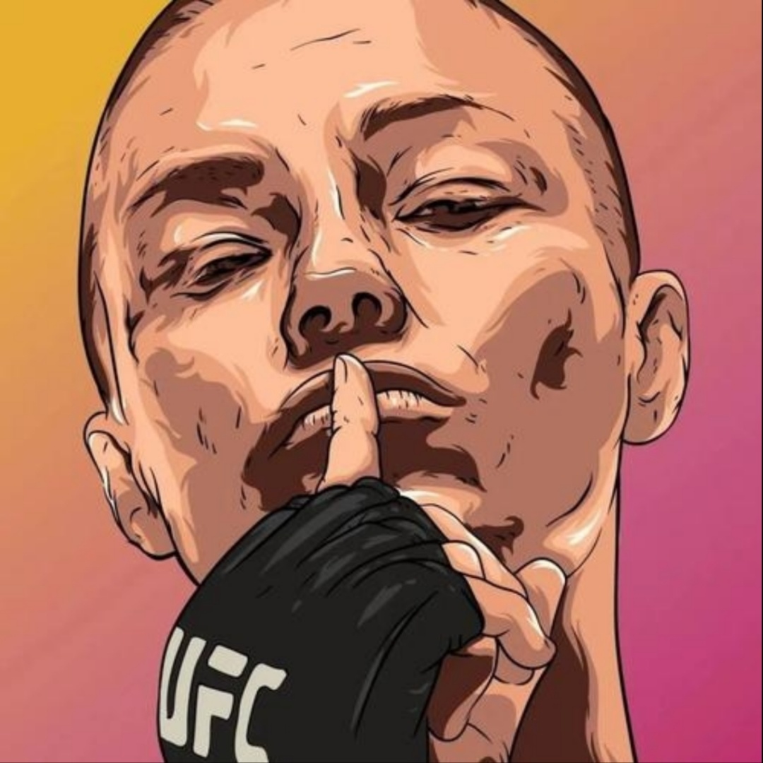 4订阅860654主页作品34专辑视频列表全部视频 >02:32盘点wwe中的男性