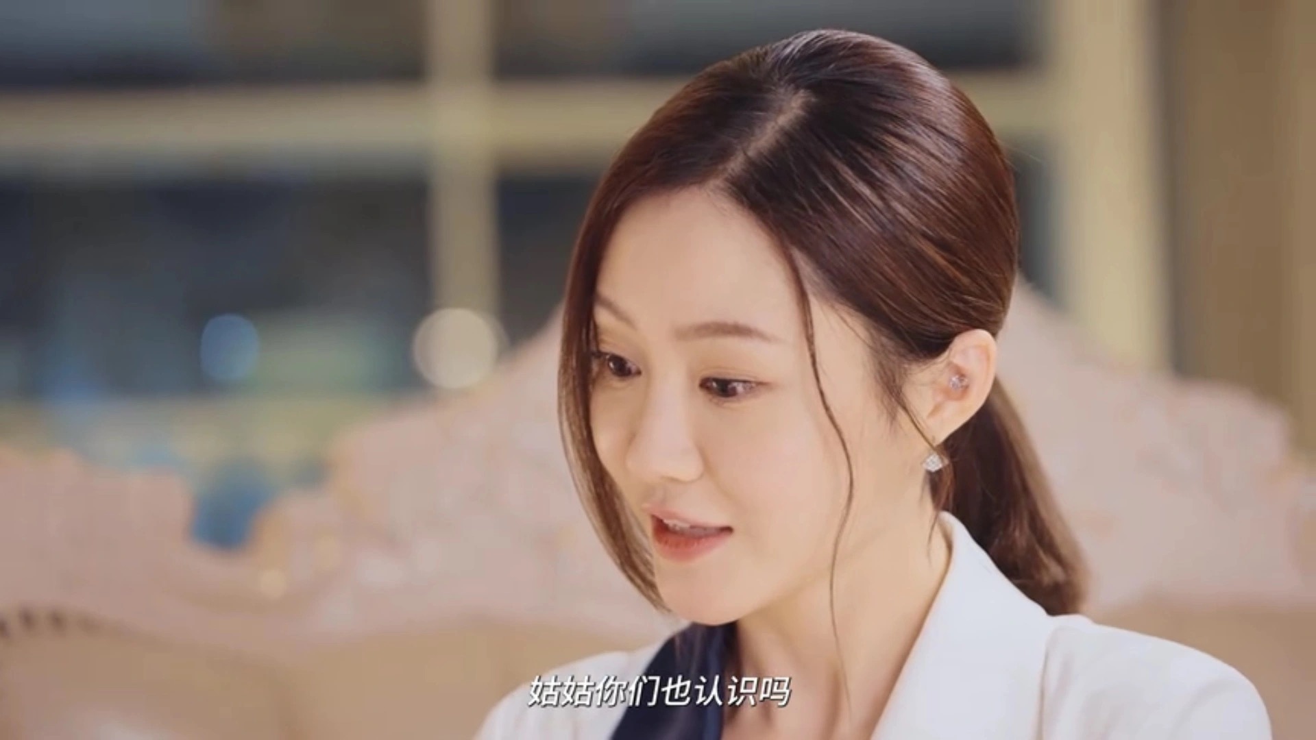 前妻不准逃 第11集_高清1080p在线观看平台_腾讯视频