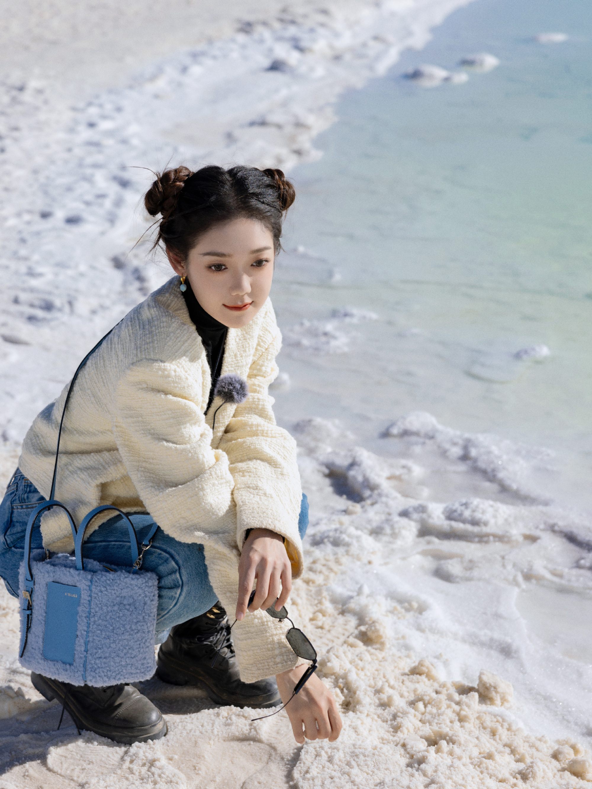 白举纲嗨唱《不会结束的捉迷藏》动感十足_综艺_高清完整版视频在线