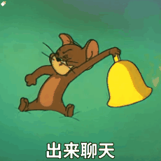 你给我的喜欢 第07集