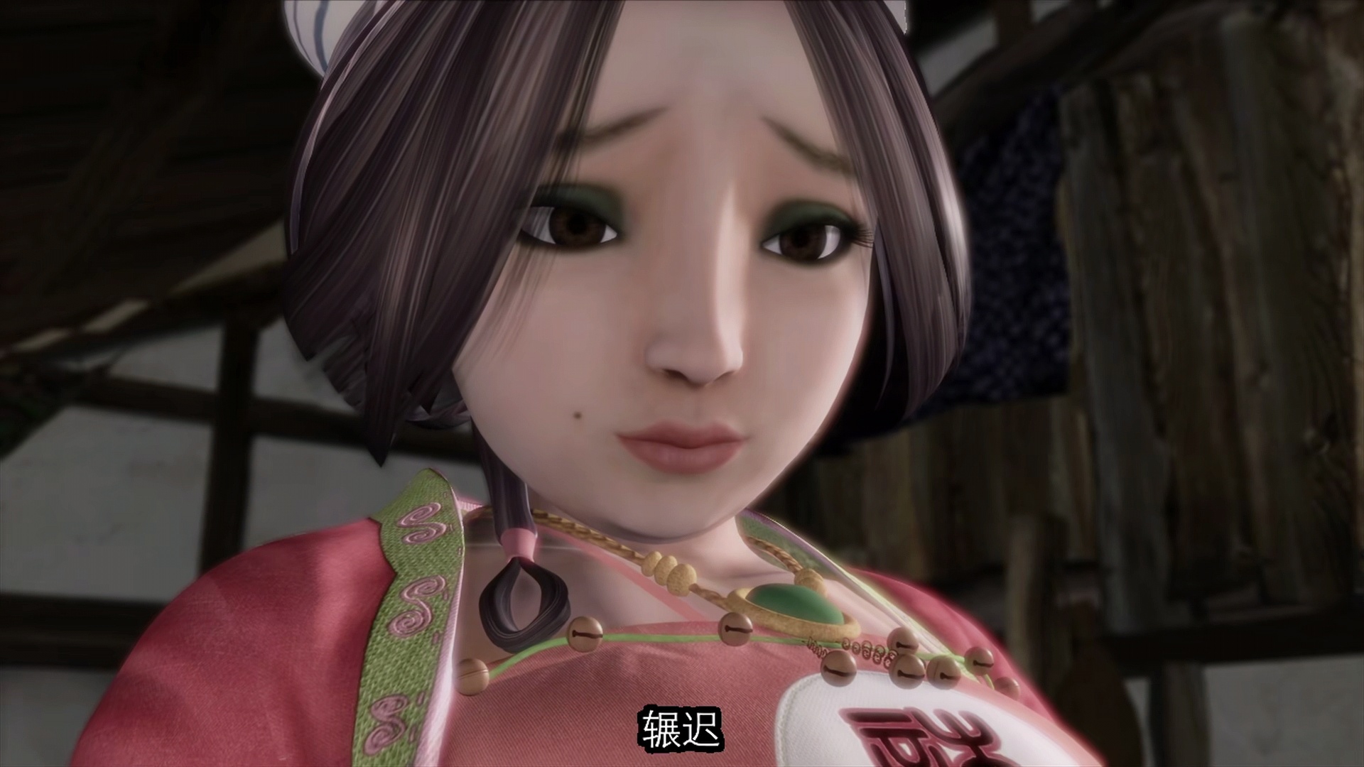 呜上头上头感觉回到了小时候昨天·安徽licht真好姐姐终于回来了2022