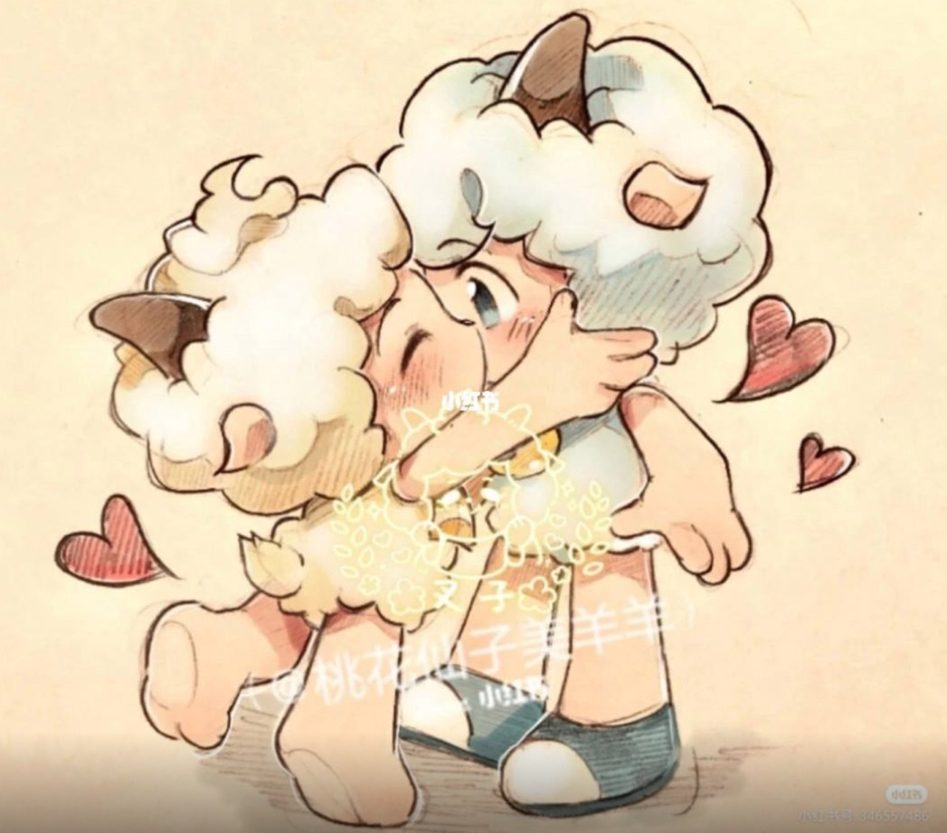 喜羊羊与灰太狼之羊村守护者第二季 第18话_高清1080p在线观看平台