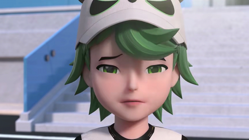 双甲战陀2超环战陀 第12话_高清1080p在线观看平台_腾讯视频