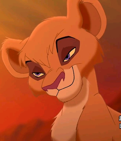 小狮王守护队第三季 第16话_高清1080p在线观看平台_腾讯视频