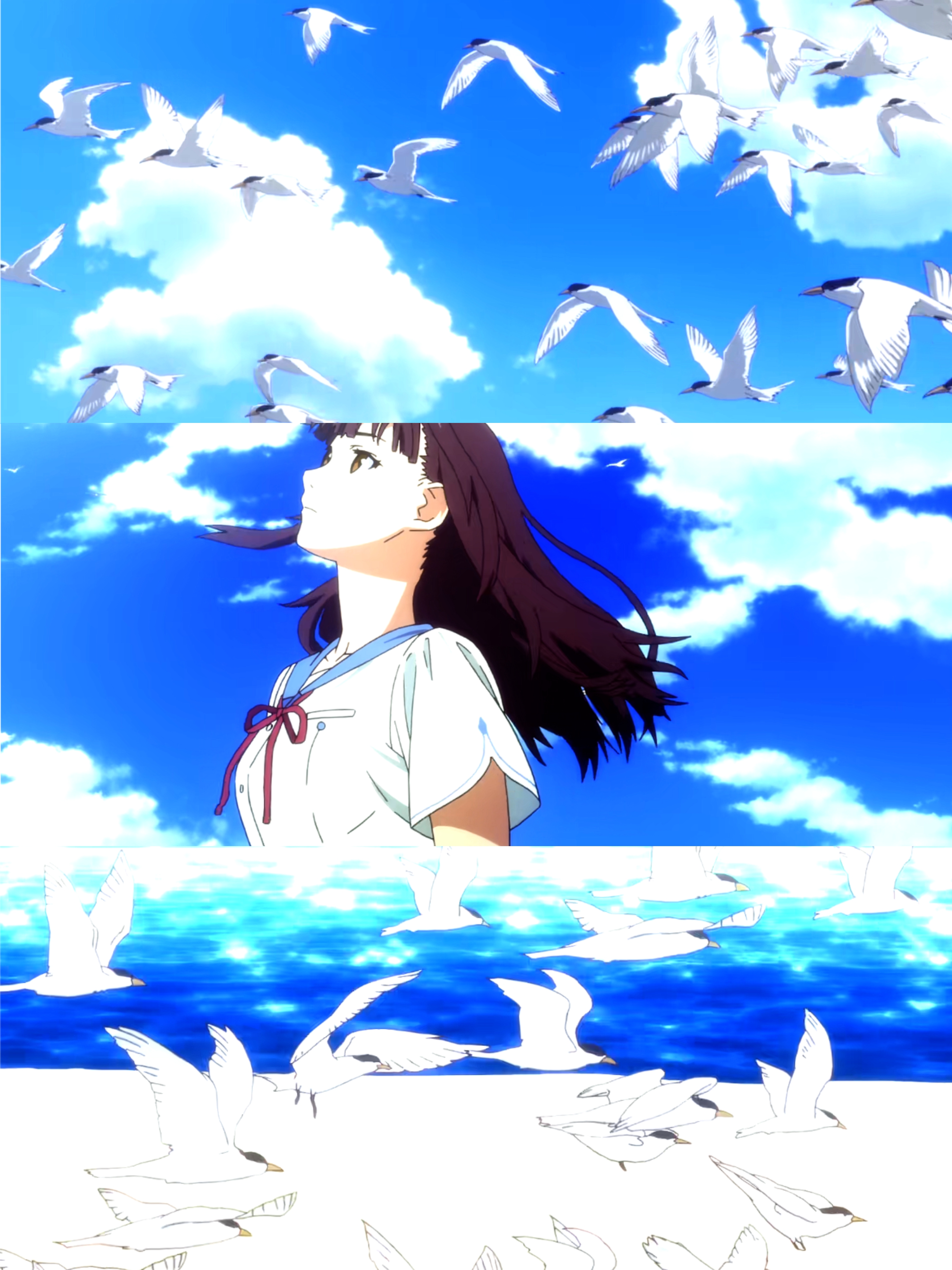 《烟花》中字预告_电影_高清1080p在线观看平台_腾讯视频