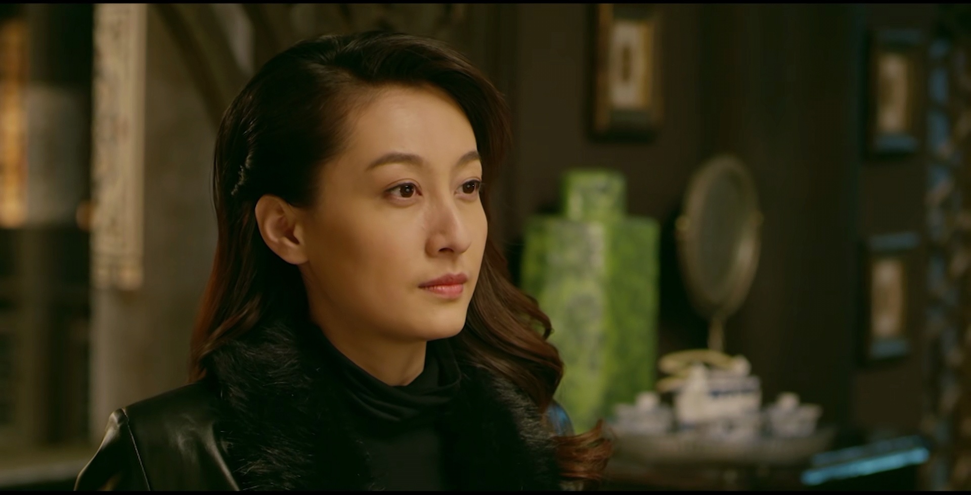 侠探高飞第01集_电视剧_高清完整版视频在线观看_腾讯视频