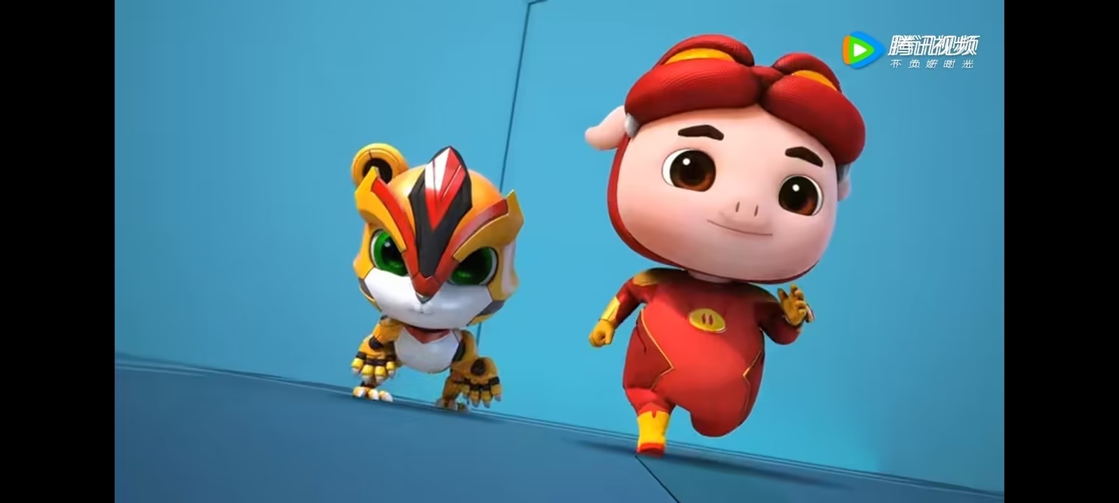 土豆爱上山药2022-10-16·内蒙古家7天前·吉林感觉还是阿五妖娆