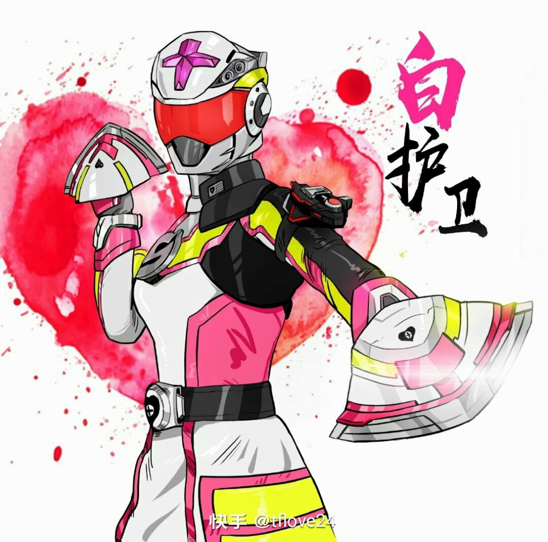 《真人特摄》巨神战击队之超救分队 第50话_高清1080p在线观看平台