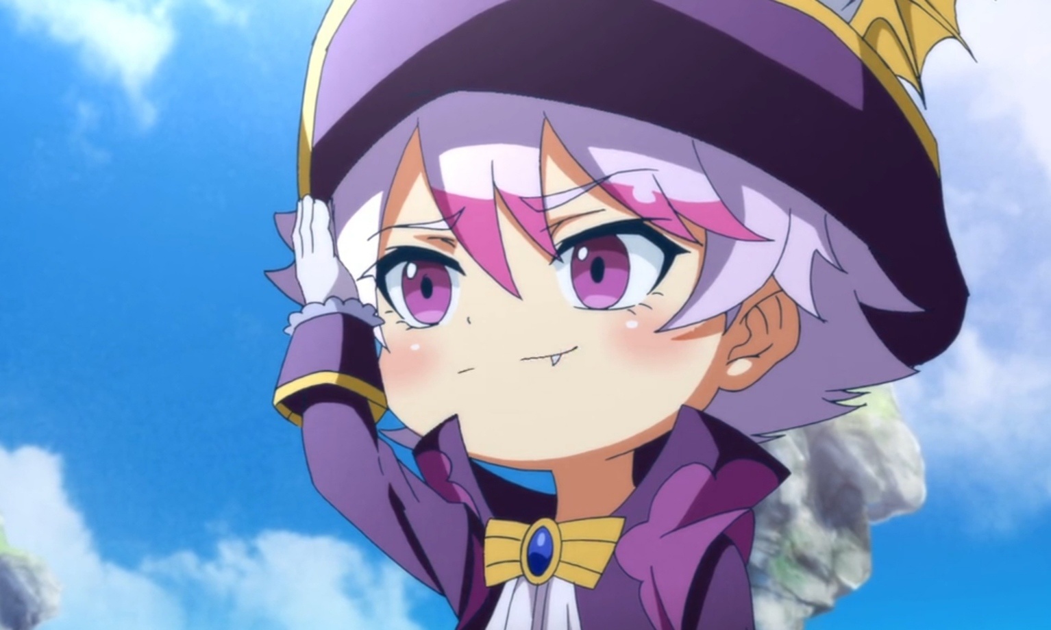 【18cut】#酷跑英雄#夺船离岛!小帅小飞嘿咻划船累到哭泣