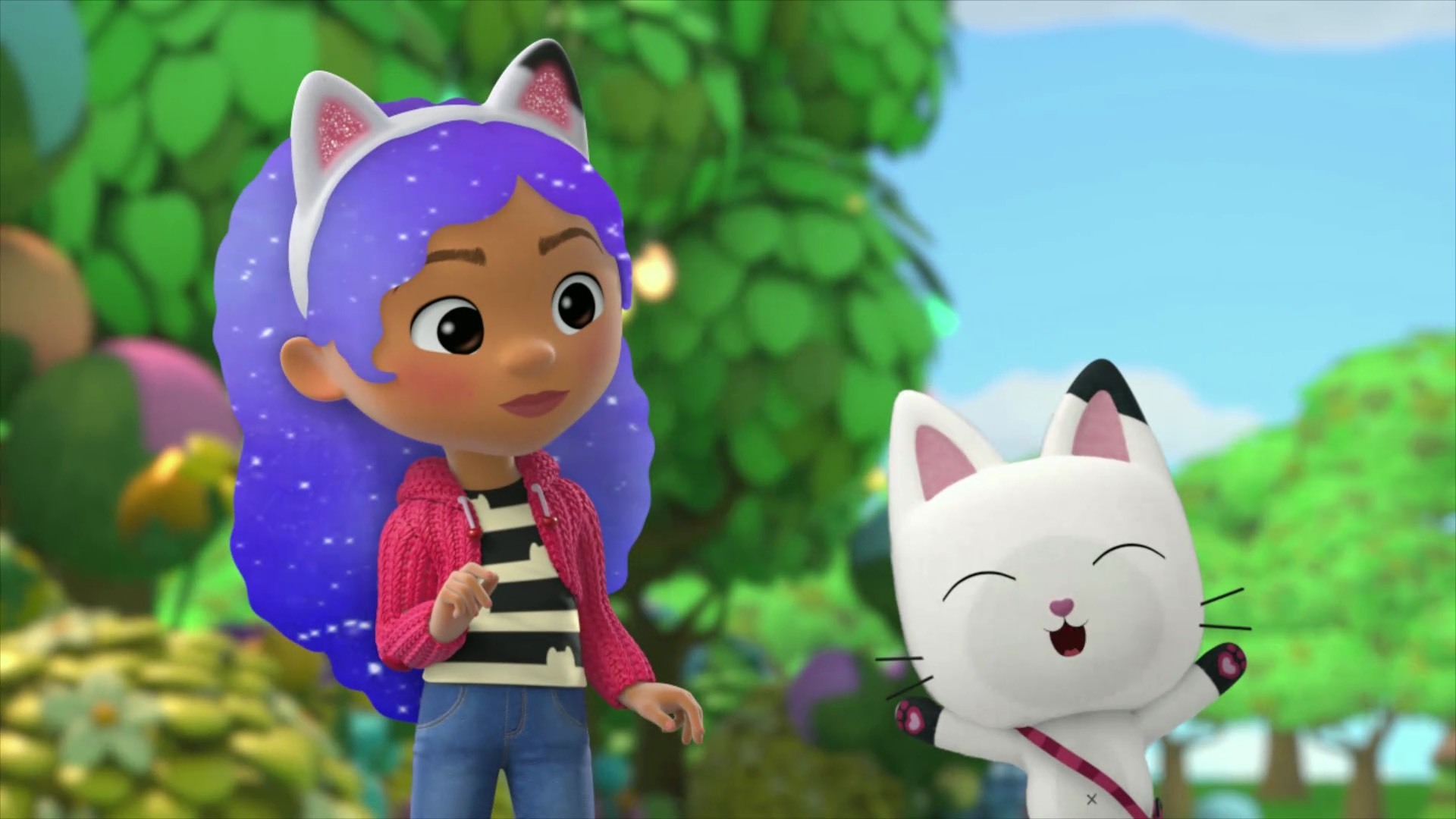 01-18·上海lily为什么熊小猫的包包这么小?还能从小这么大的三明治?