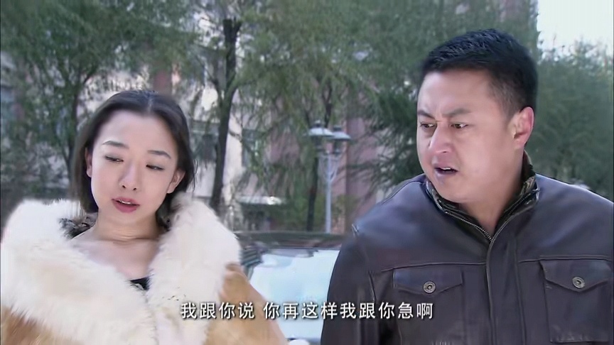 警中警之警中兄弟第08集_电视剧_高清完整版视频在线观看_腾讯视频