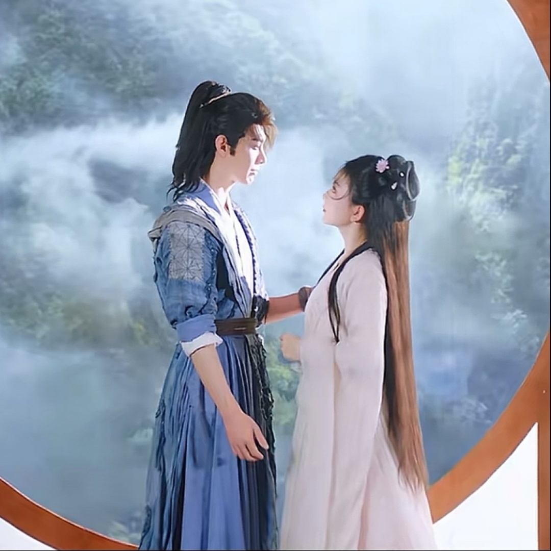 护花危情[粤语版]_15_电视剧_高清完整版视频在线观看_腾讯视频