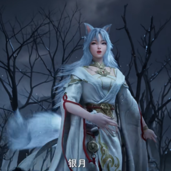 听到最后一句后谁能绷住啊#电视剧蒸蒸日上_电视剧_高清完整版视频在线观看_腾讯视频