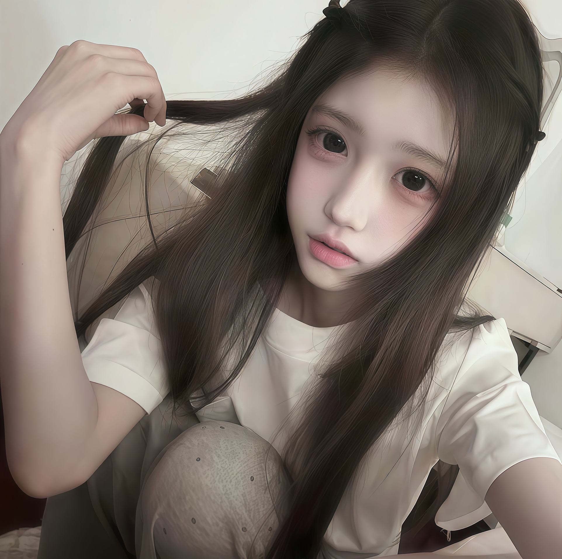 玛莎和熊第二季[普通话版]_熊熊生病了_12_少儿_动画片大全_腾讯视频