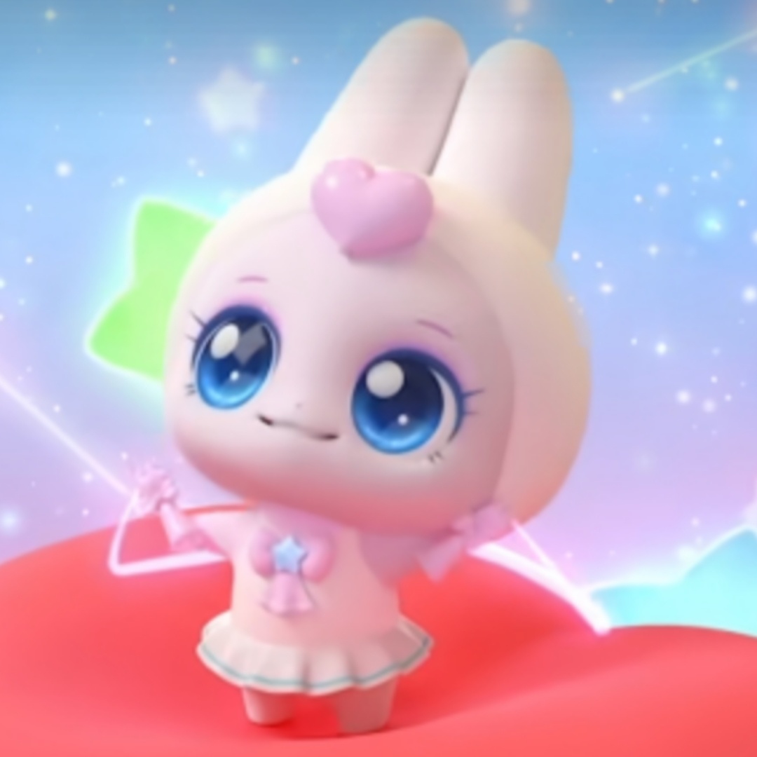 小猪佩奇迷你剧第3季[普通话版]_少儿_动画片大全_腾讯视频