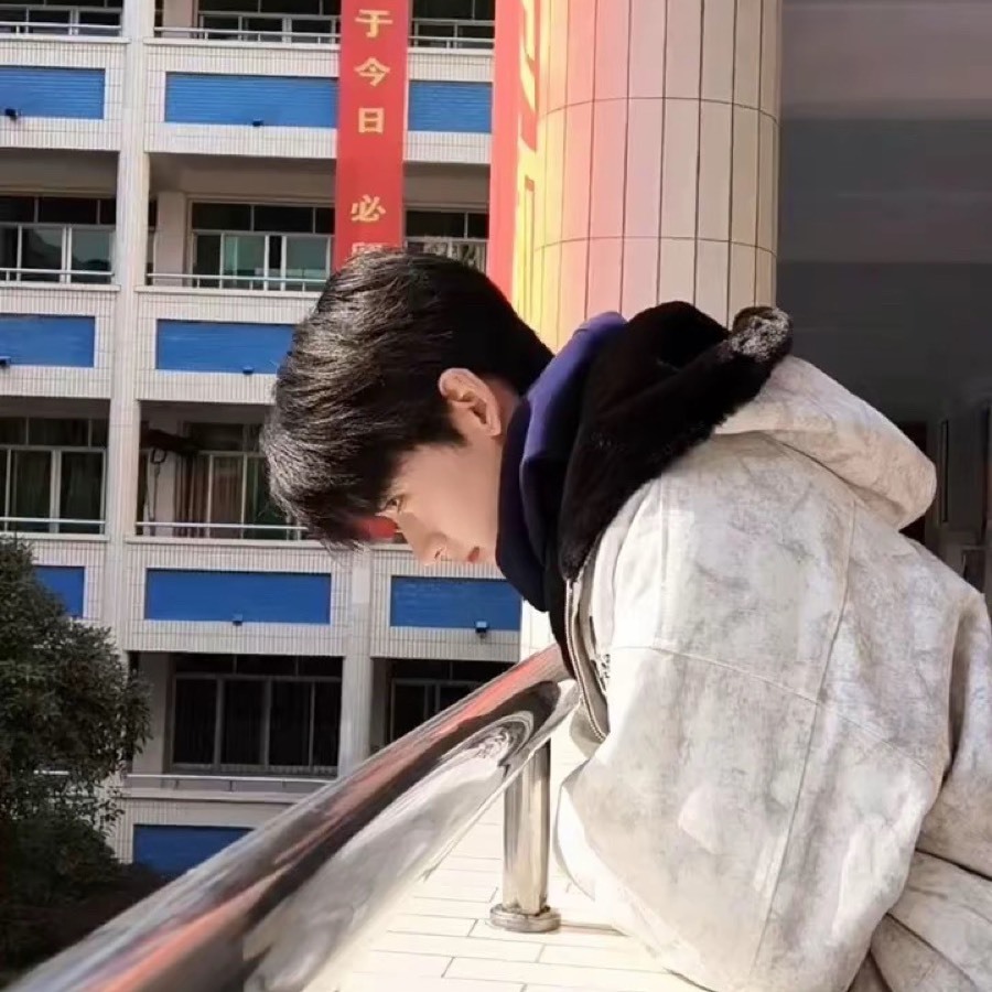 山神异闻录_《山神》首发预告！入深山，破诡境！_电视剧_高清完整版视频在线观看_腾讯视频