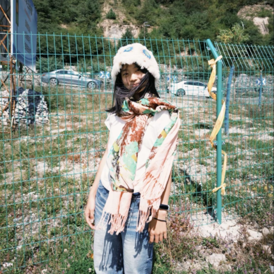 上吊了十一次的老头《一个叫欧维的男人决定去死》_电影_高清完整版视频在线观看_腾讯视频