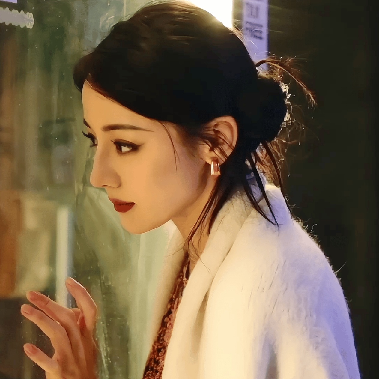 火舞风云_有的时候女人下手比男人要狠_电影_高清完整版视频在线观看_腾讯视频