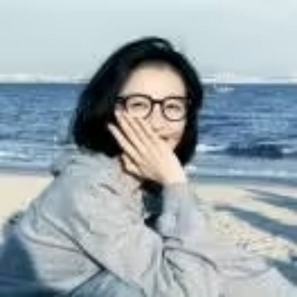 视频2_高清1080P在线观看平台_腾讯视频