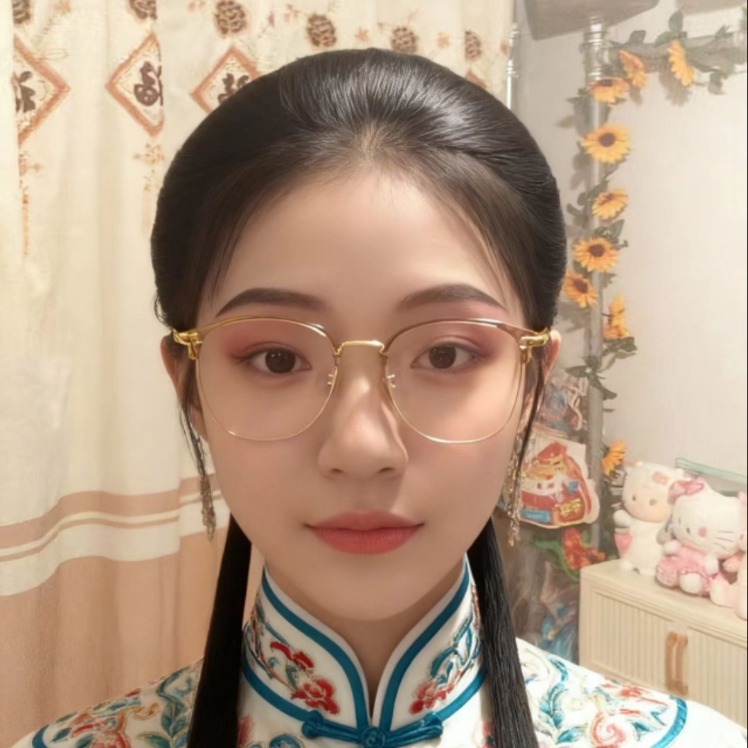 英雄三元里（普通话版）_电影_高清完整版视频在线观看_腾讯视频
