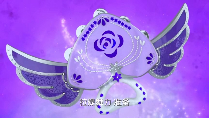 2023-01-04·河南29妍婷6779那个小善太爱哭