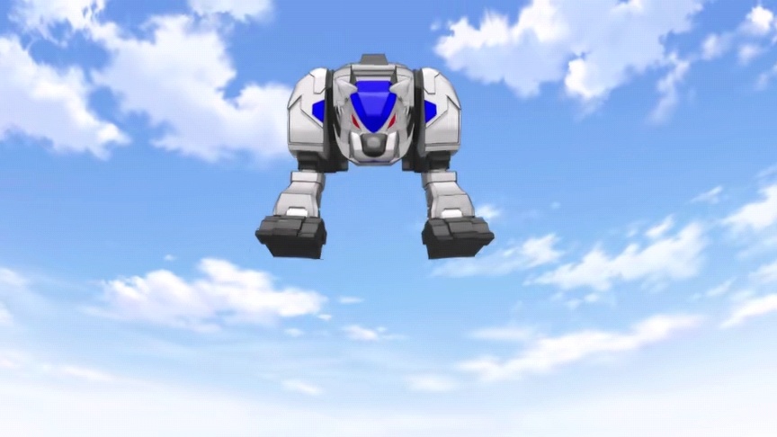 盟卡车神之魔幻对决w 第19话_高清1080p在线观看平台_腾讯视频