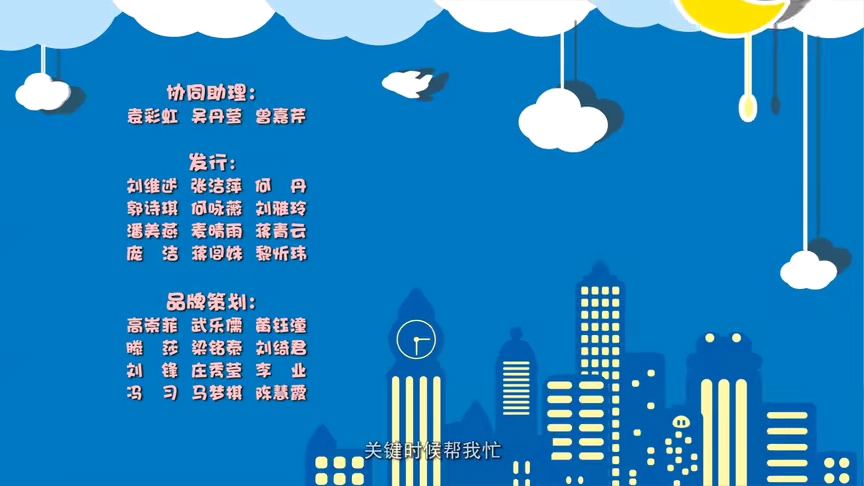 武器峨眉山市呜呜呜呜我是生科莫客气92不良少女--祁11-29·河北钢