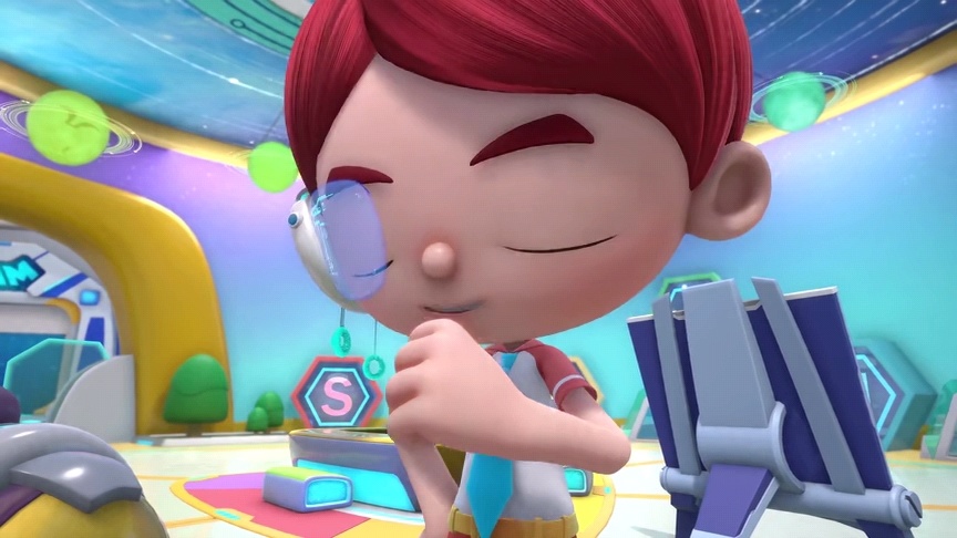 芬芬9610-06·浙江tetanusㄣ竹↘zi×11-09·贵州第10话 来自风.