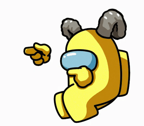 八心八箭2022-10-01·江西酷二狗粉丝2022-12-22·广西你和他结婚吧!