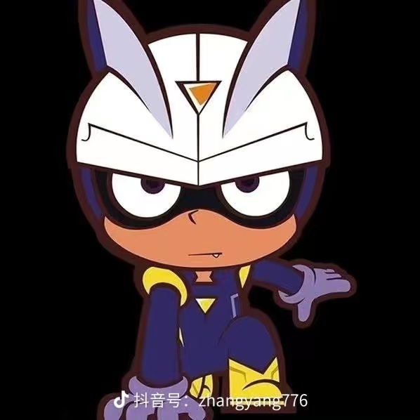 开心超人联盟之星之力小心超人中了敌人的幻像